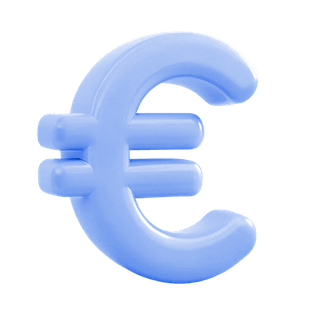 Beneficio de un depósito mínimo reducido para comenzar a operar fácilmente
