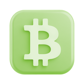 Guía visual del tercer paso para empezar a operar con criptomonedas en Sobria Nutrielvo